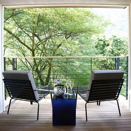 Hotel Hatsuhana Hakone Kültér fotó