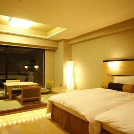 Hotel Hatsuhana Hakone Kültér fotó