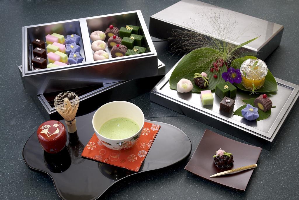 Hotel Hatsuhana Hakone Kültér fotó