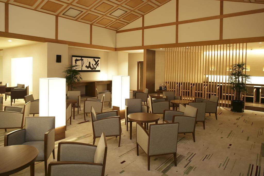 Hotel Hatsuhana Hakone Kültér fotó