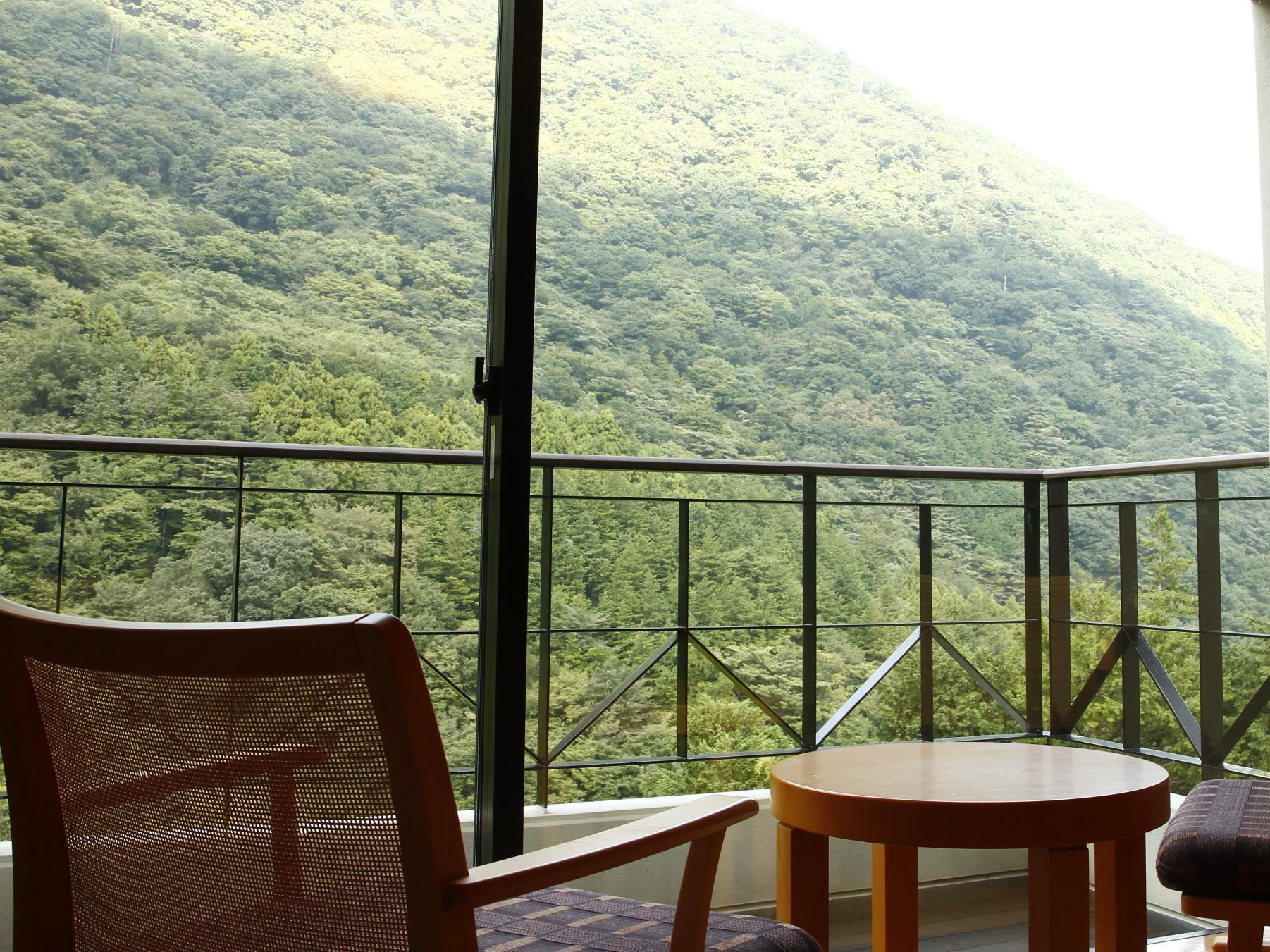 Hotel Hatsuhana Hakone Kültér fotó