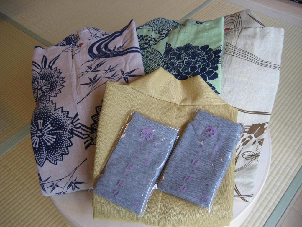 Hotel Hatsuhana Hakone Kültér fotó