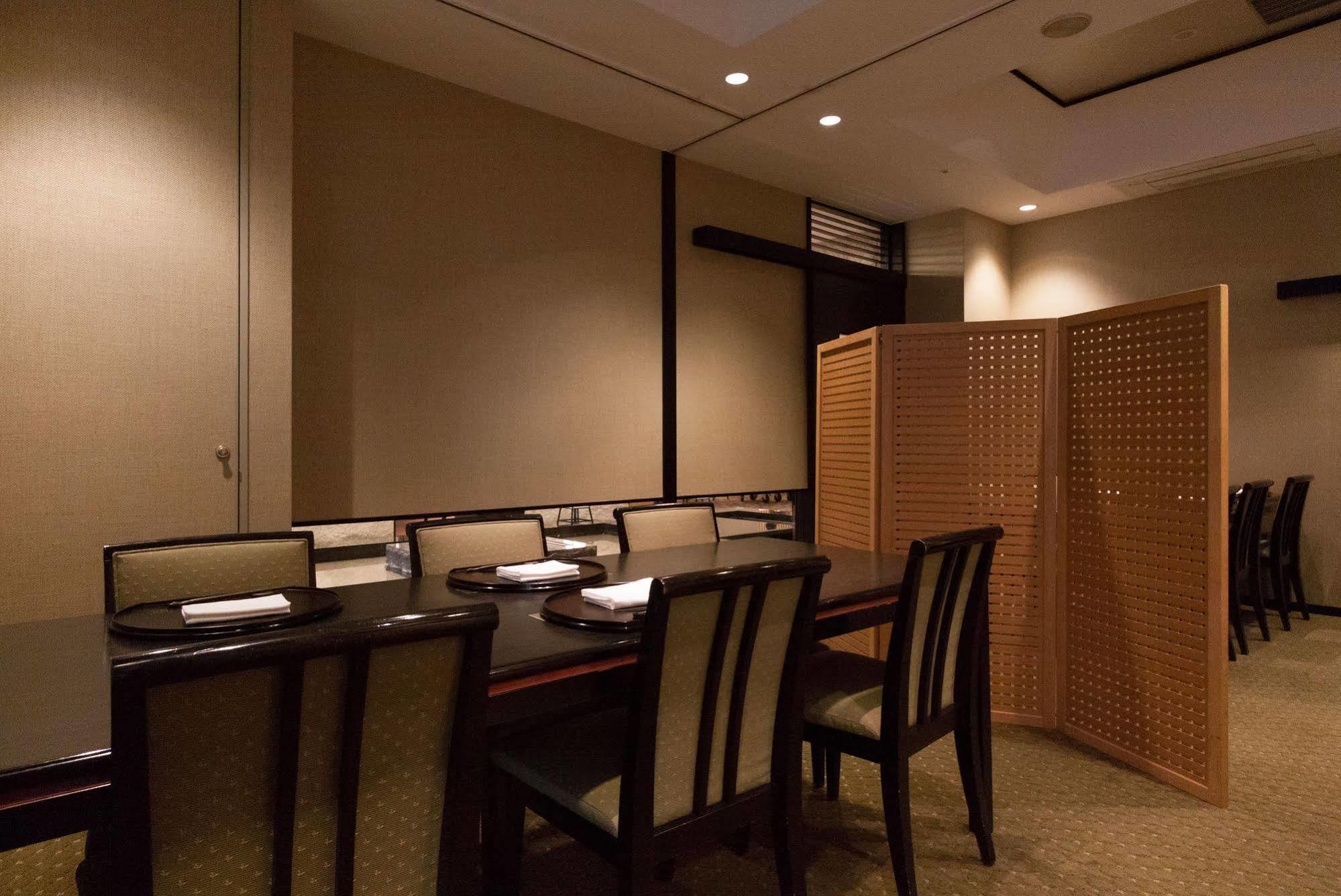 Hotel Hatsuhana Hakone Kültér fotó