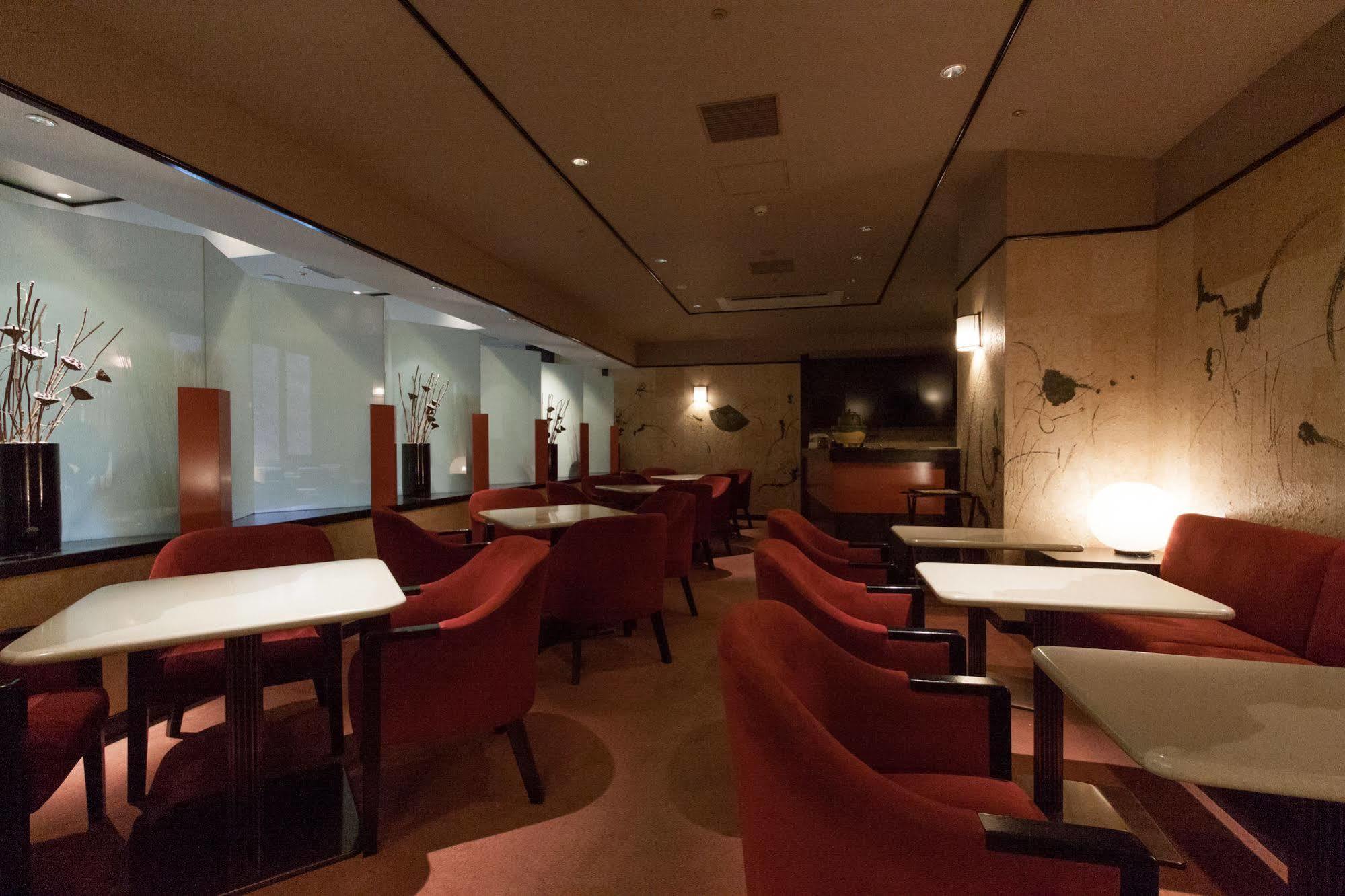 Hotel Hatsuhana Hakone Kültér fotó