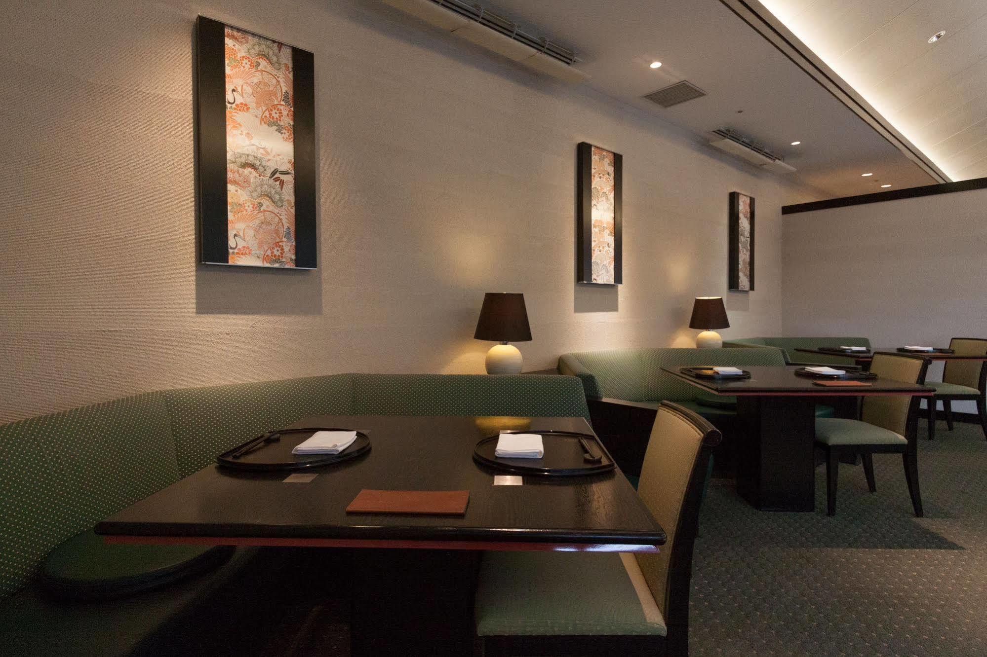 Hotel Hatsuhana Hakone Kültér fotó
