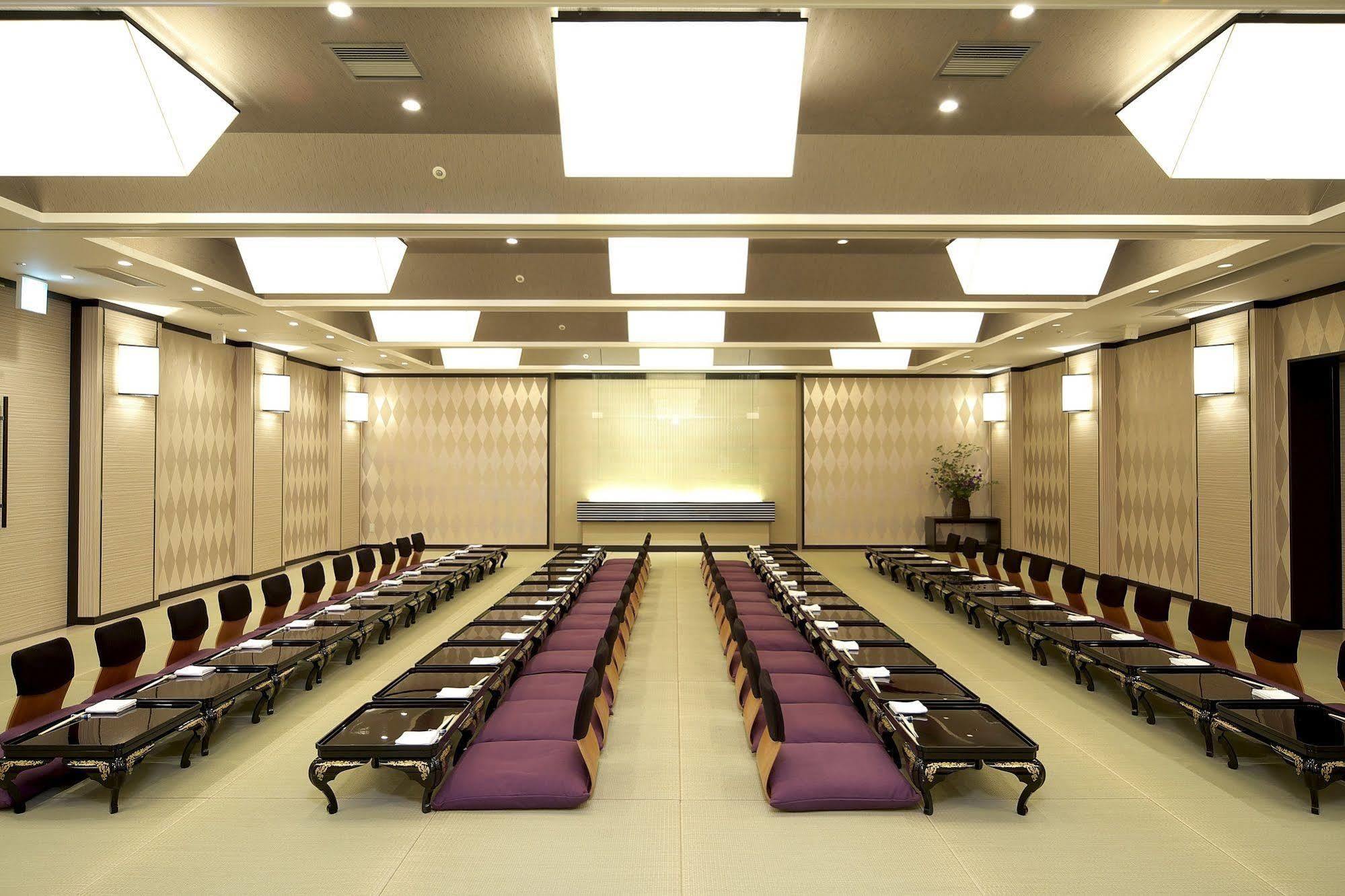 Hotel Hatsuhana Hakone Kültér fotó
