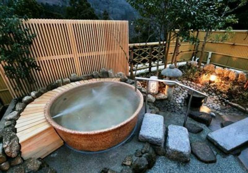 Hotel Hatsuhana Hakone Kültér fotó