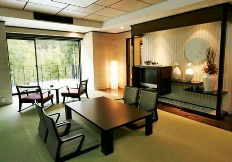 Hotel Hatsuhana Hakone Kültér fotó
