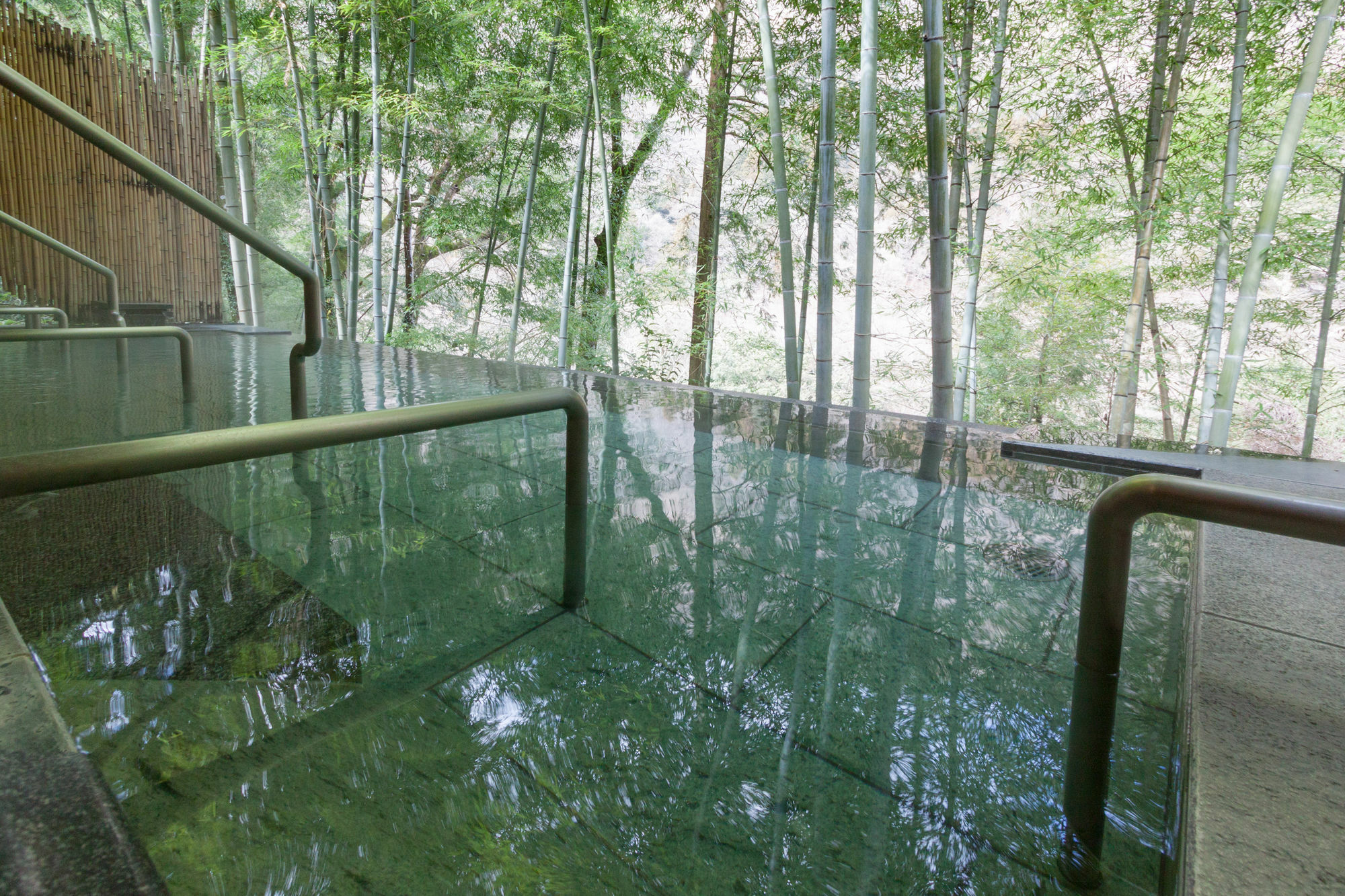 Hotel Hatsuhana Hakone Kültér fotó